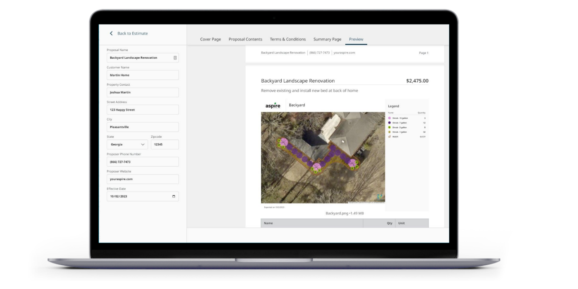 propertyintel trends in landscaping image 04 propertyintel trends in landscaping image 04