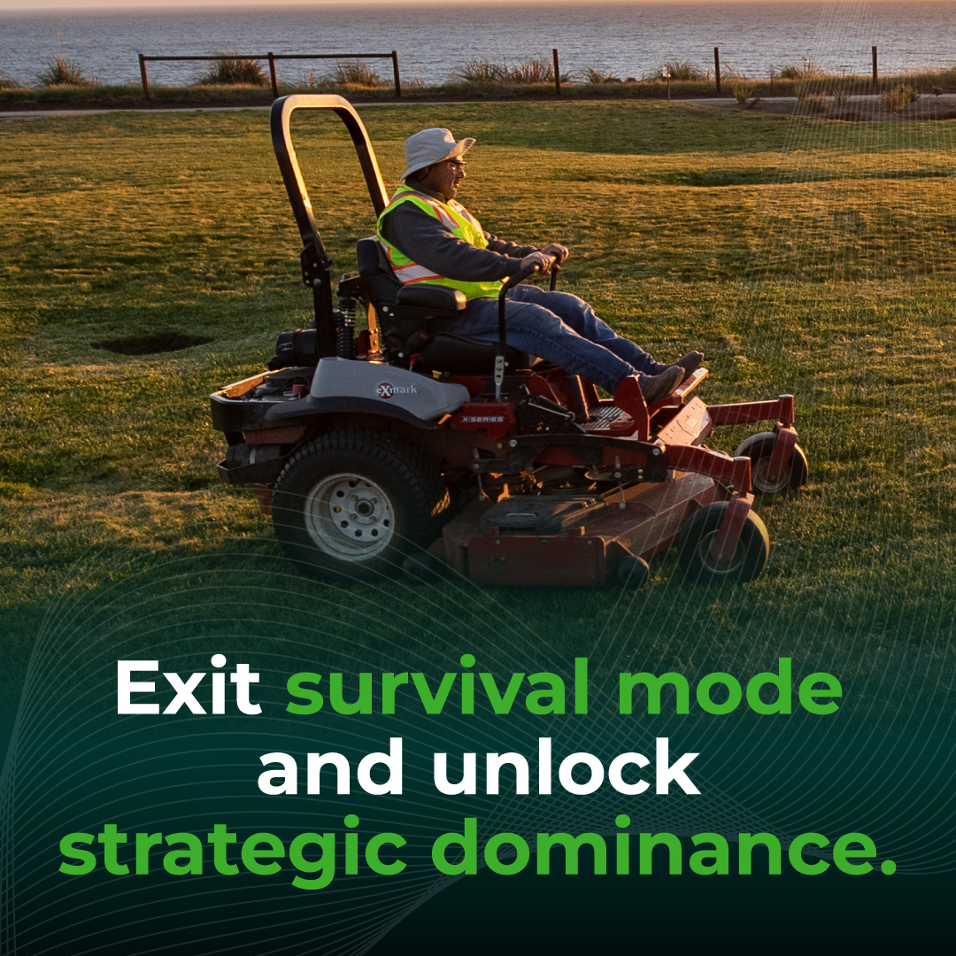 2026 sucess signal indicators your business social media image 2026 sucess signal indicators your business social media image