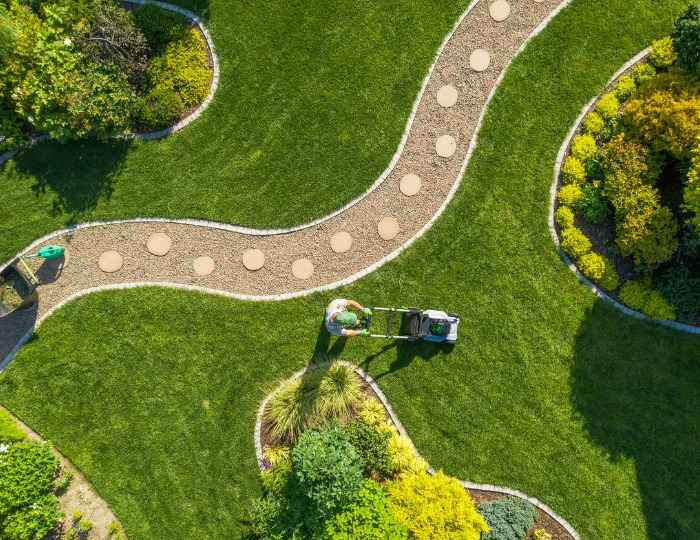 Running a Successful Landscaping Business: What Does It Take?