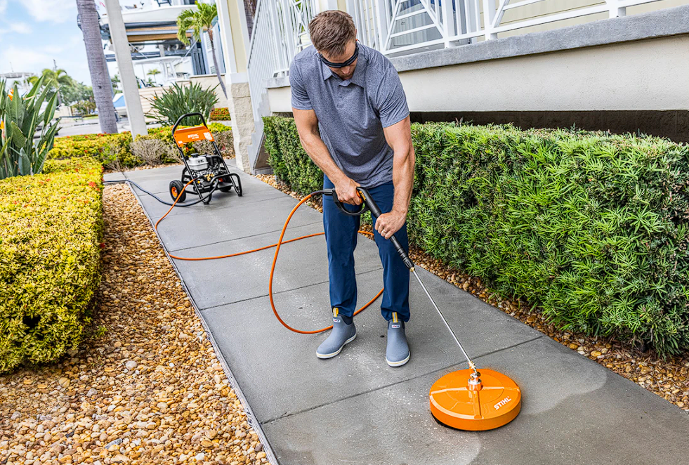Commercial Cleaning Equipment List: Everything You Need > Image 4 Commercial Cleaning Equipment List: Everything You Need > Image 4