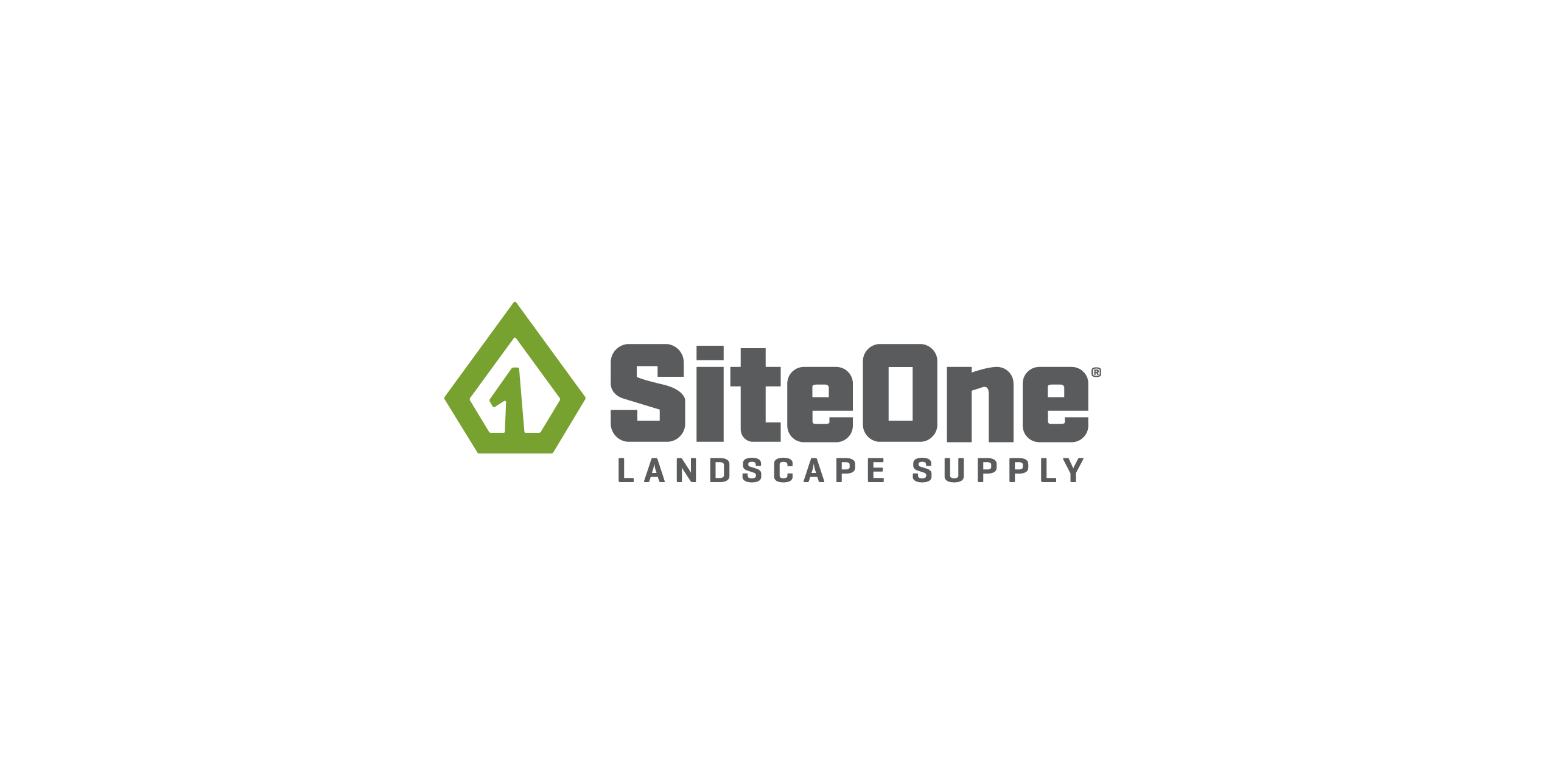 Aspire Software partners with SiteOne Landscape Supply on latest integration