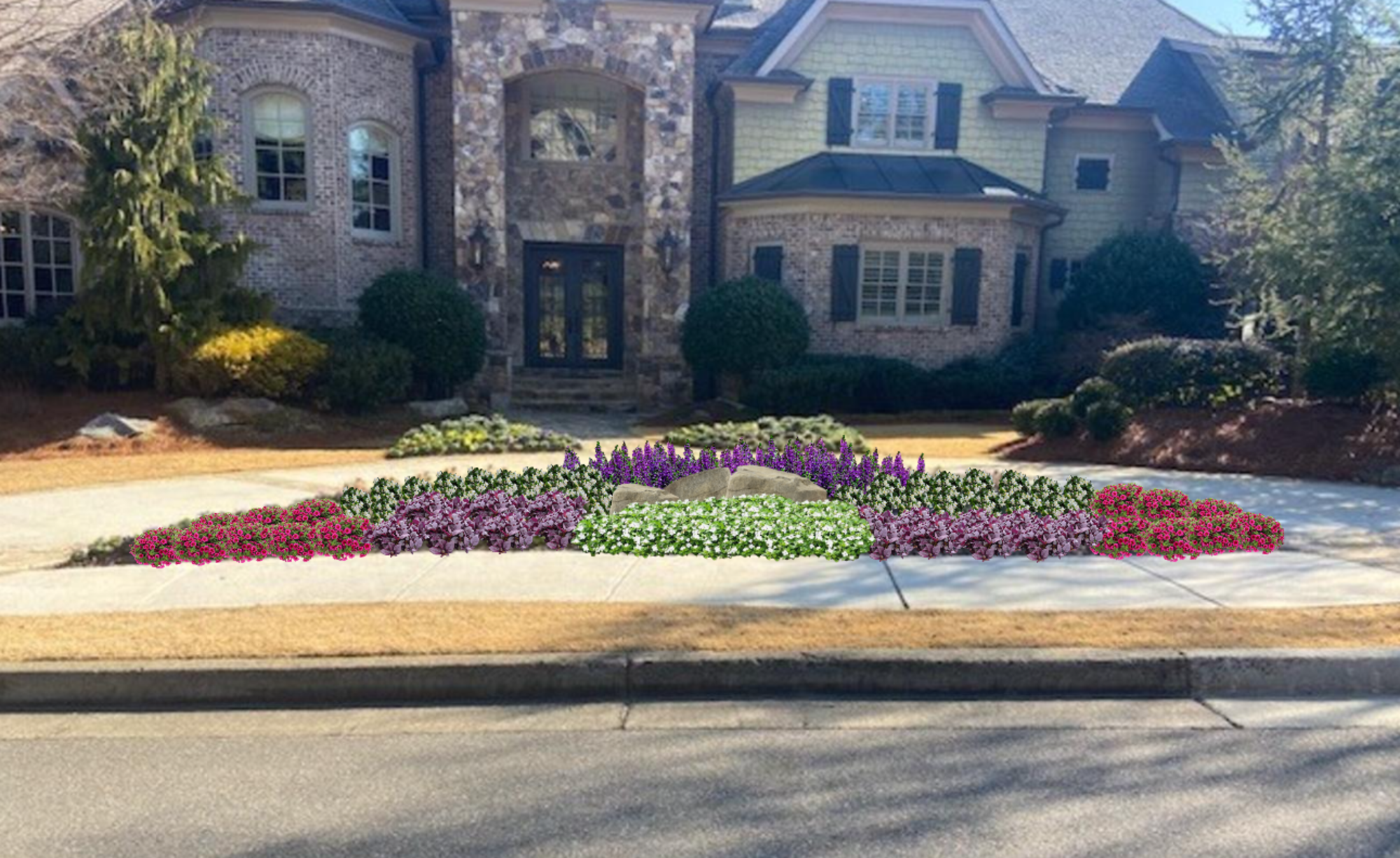 Speed, Precision, and Persuasion: PropertyIntel’s AI-Powered Takeoffs & Design Speed, Precision, and Persuasion: PropertyIntel’s AI-Powered Takeoffs & Design