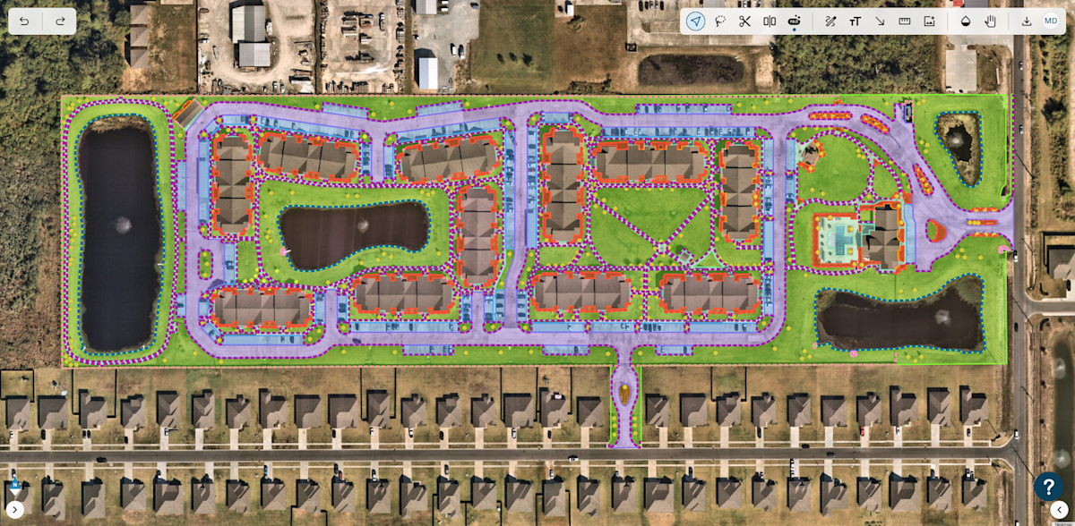value of property intelligence image 03 value of property intelligence image 03