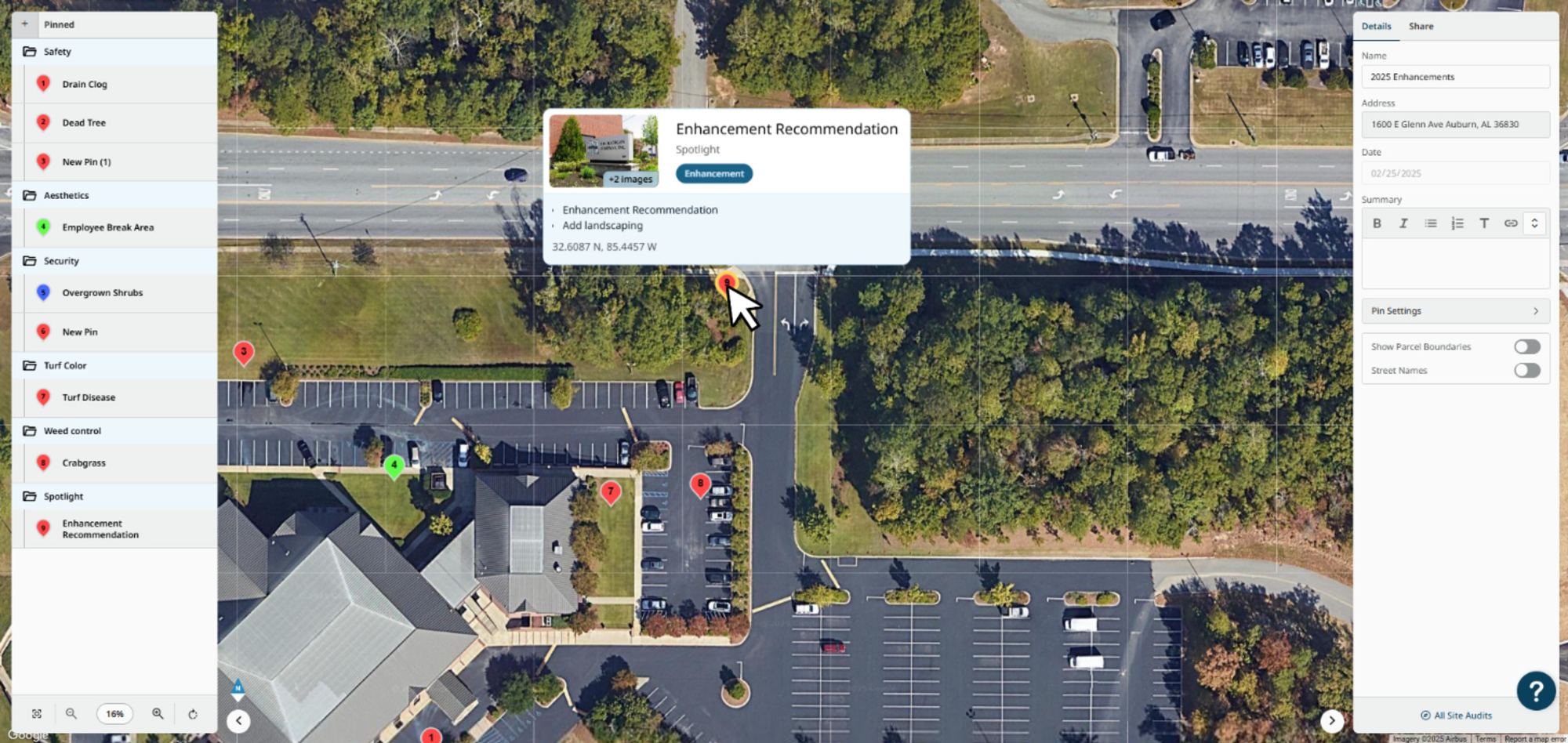 propertyintel trends in landscaping image 02 propertyintel trends in landscaping image 02