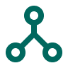 Icon | Reference Maps | Green Icon | Reference Maps | Green