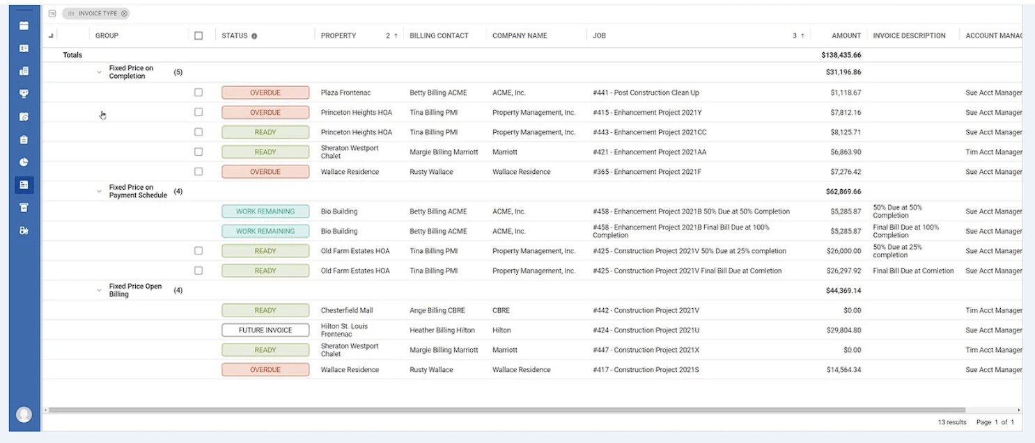 South Carolina Landscaping Business License: Complete Guide > Image 4 South Carolina Landscaping Business License: Complete Guide > Image 4