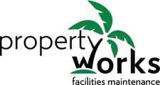 property-works-logo
