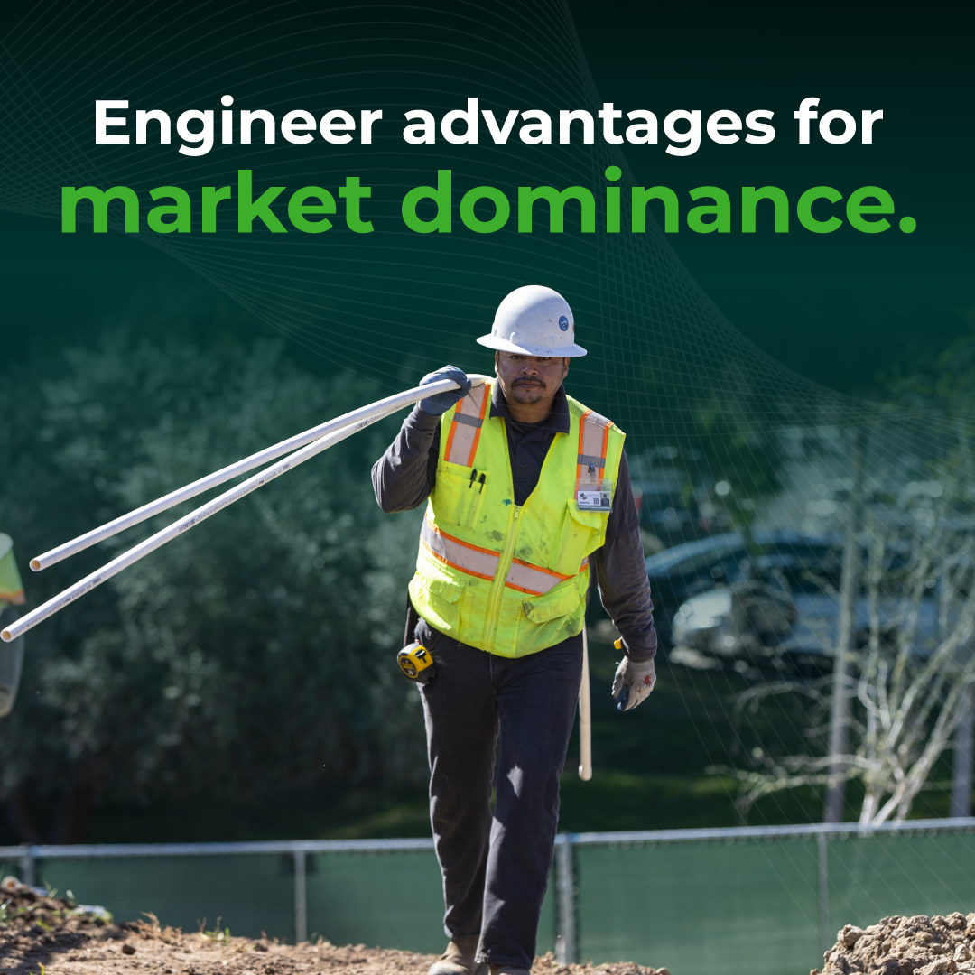 The 2026 Success Signal social image The 2026 Success Signal social image