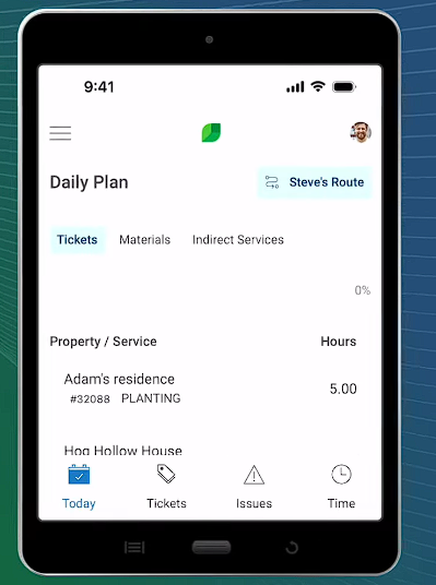 Aspire mobile Aspire mobile