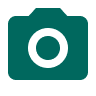 Icon | Camera | Green Icon | Camera | Green