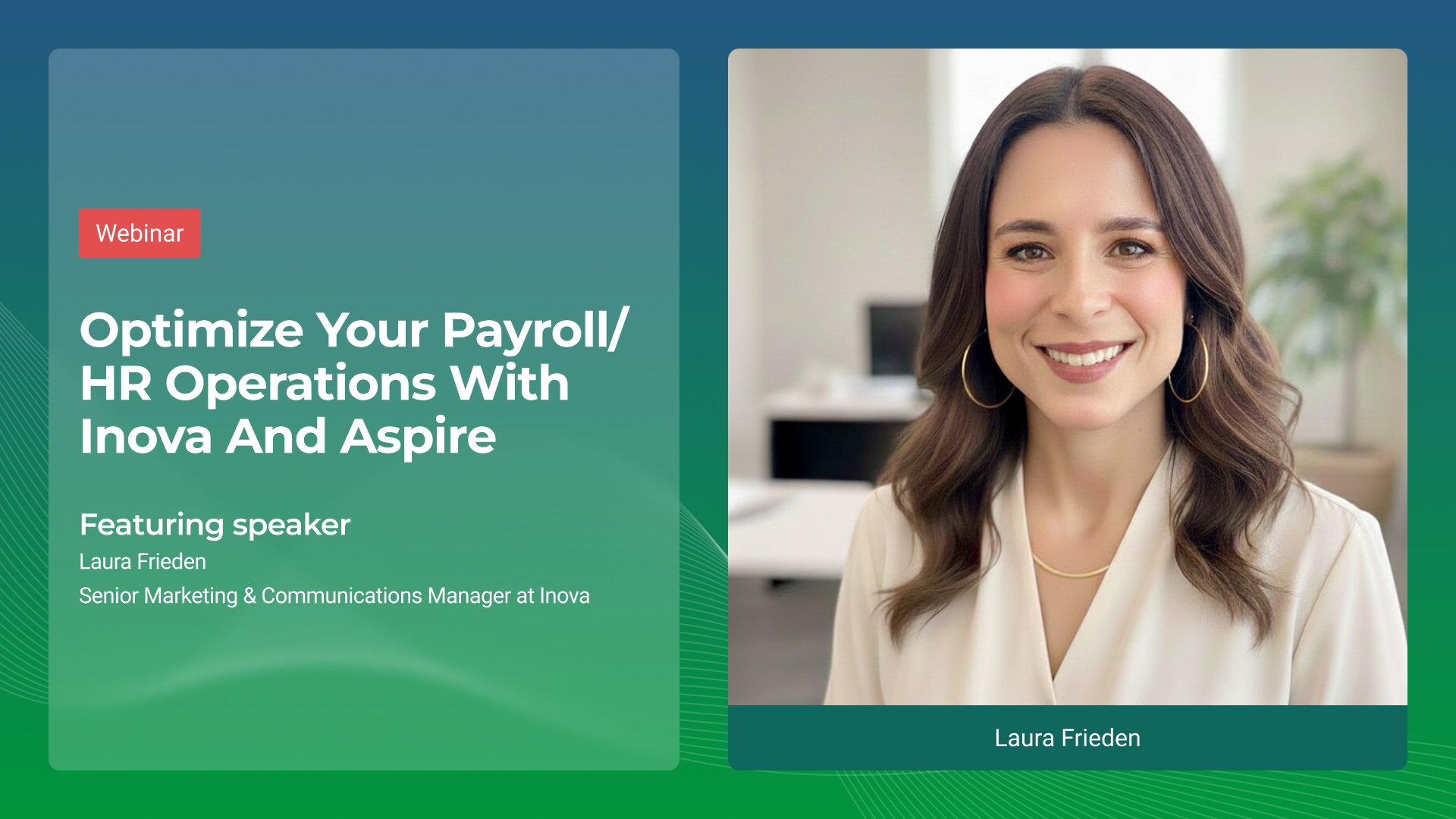 featured-image featured-image