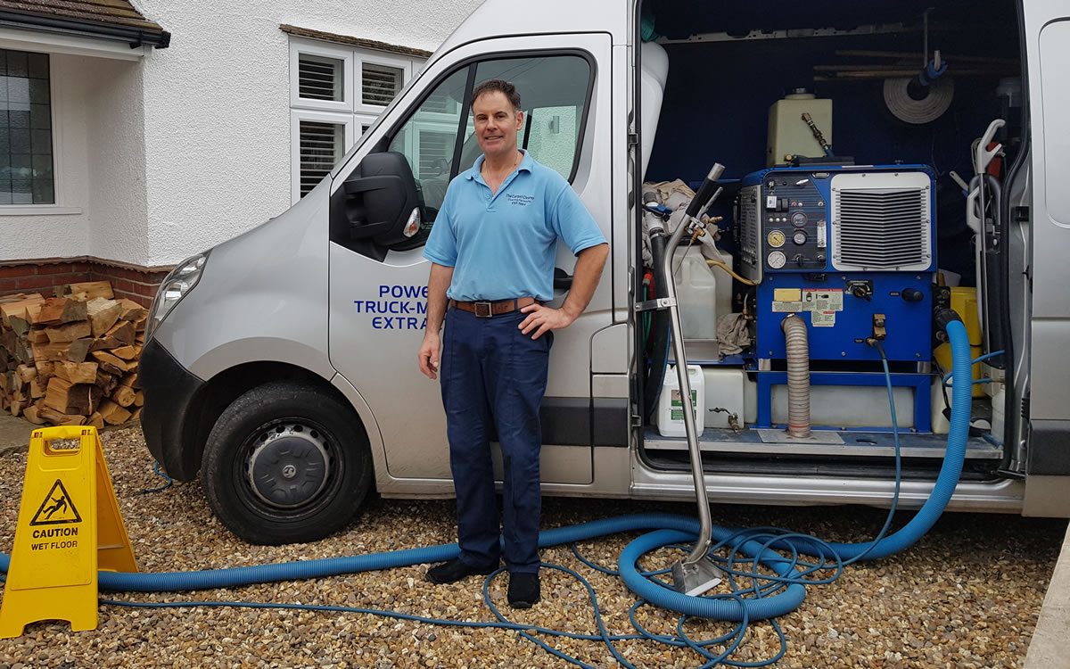 Commercial Cleaning Equipment List: Everything You Need > Image 2 Commercial Cleaning Equipment List: Everything You Need > Image 2