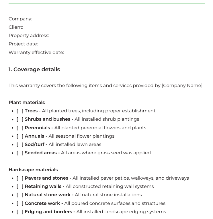 Template screenshot (1) Template screenshot (1)