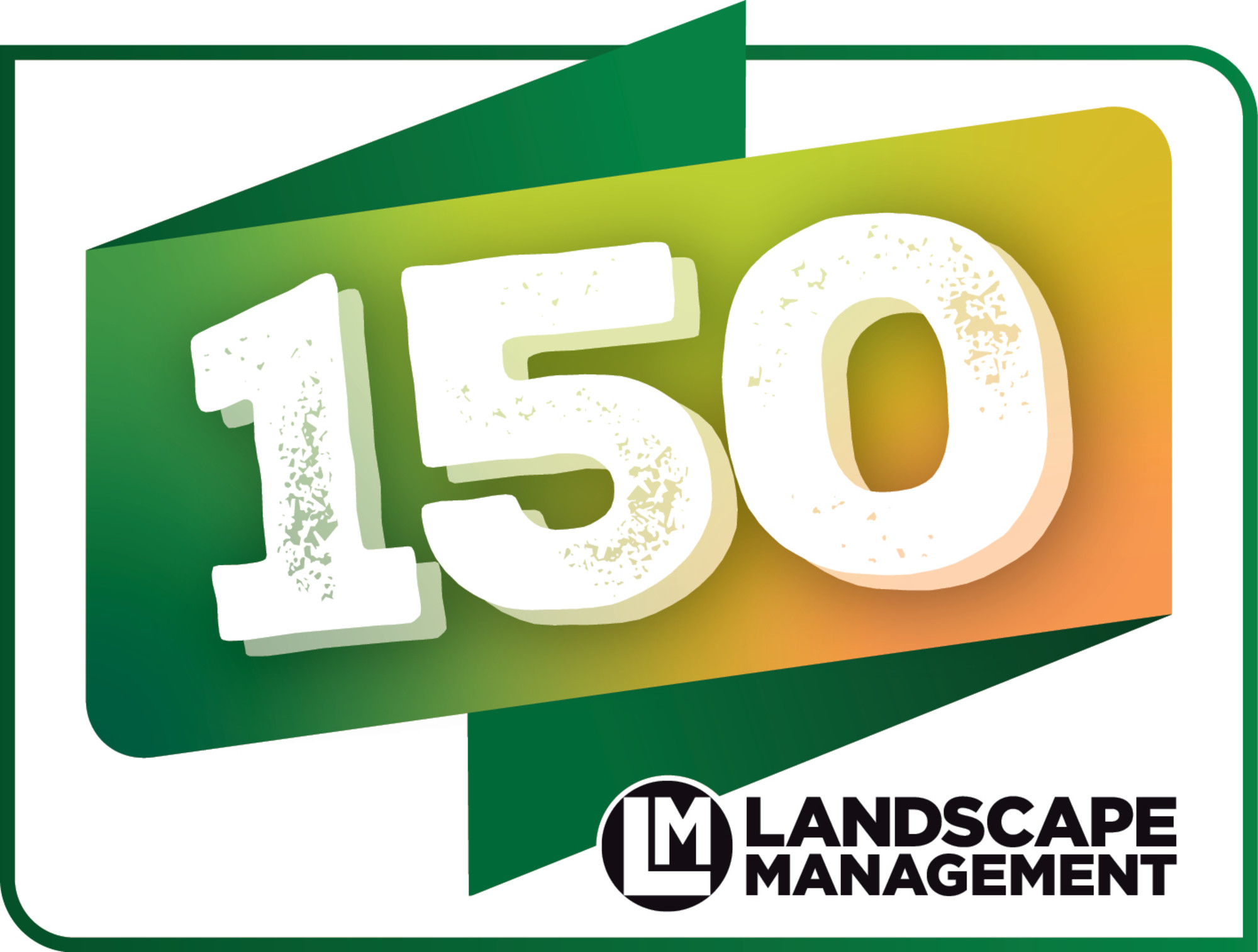Aspire Clients Dominate the 2025 LM150 Rankings with Nearly 2X Industry Growth Aspire Clients Dominate the 2025 LM150 Rankings with Nearly 2X Industry Growth