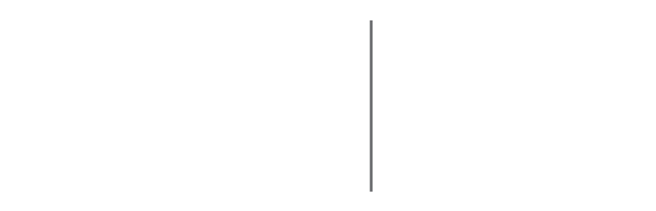 eyebrow-logo eyebrow-logo