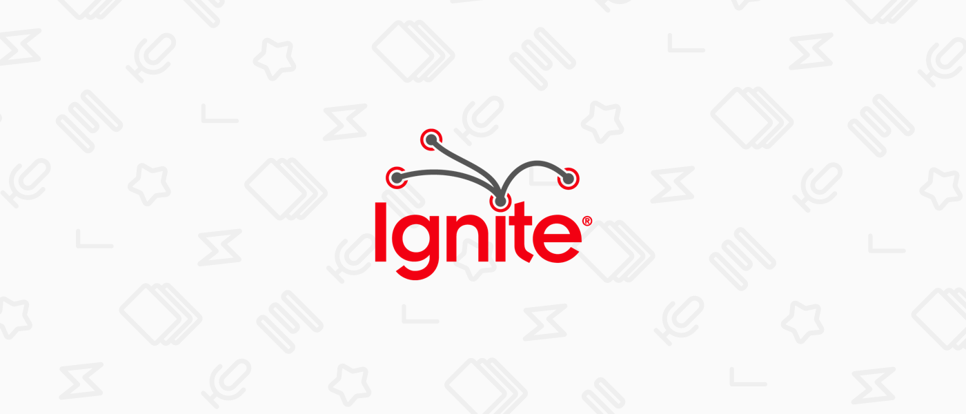 How to give a successful Ignite talk WillowTree