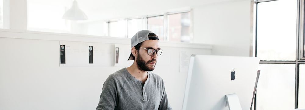 UX Designer