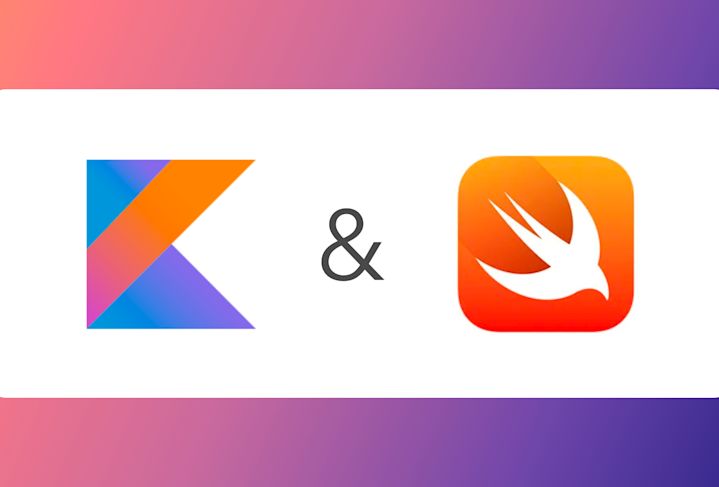 swift-kotlin@2x