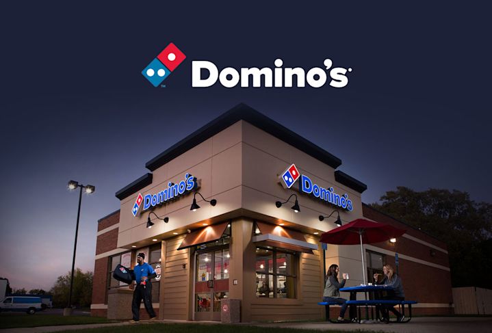 CS Dominos HPTile (1)