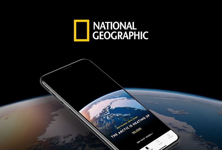 CS NatGeo HPTile