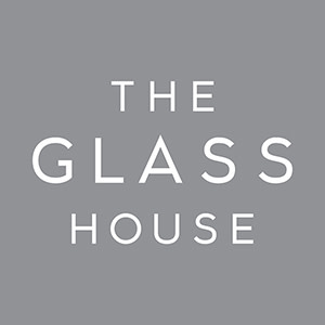 Logo image:
