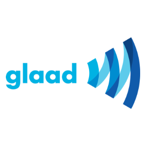 Logo image: