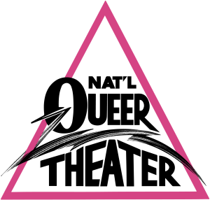 Logo image: