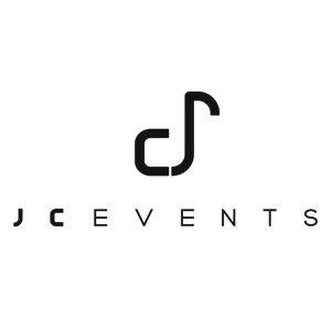 Logo image: