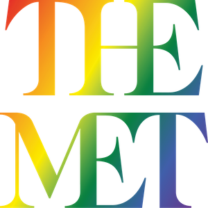 Logo image: