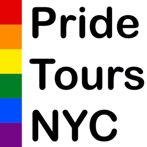 Logo image: