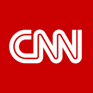 Logo image: