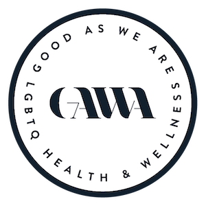 Logo image: