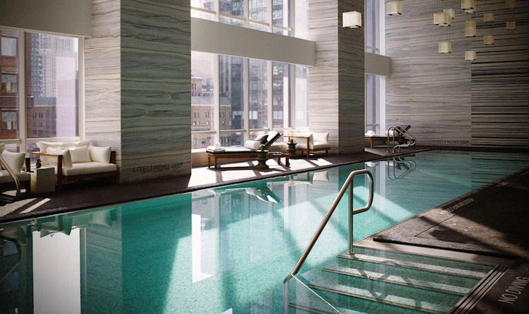 Default hotel image