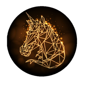 Logo image: