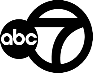 Logo image: