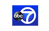 Logo image: