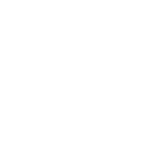 Logo image: