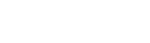 Logo image: