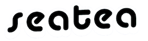 Logo image: