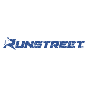 Logo image: