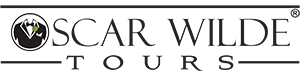Logo image: