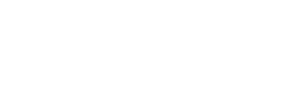 Logo image:
