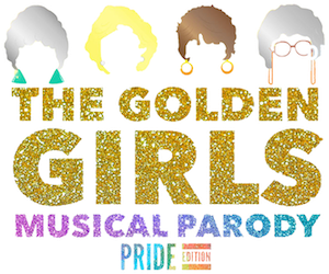 Logo image: