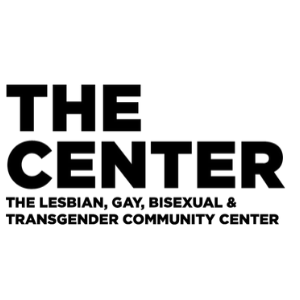 Logo image:
