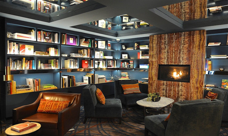Default hotel image