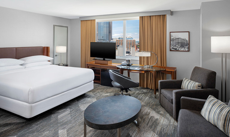 Default hotel image
