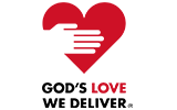 Logo image: