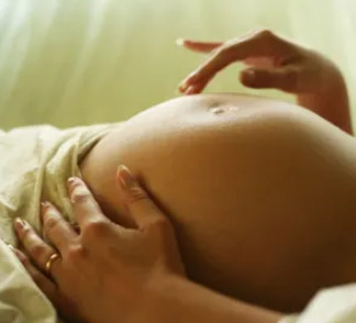 Endometrioza a ciąża. Jak wpływa na płodność?