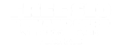 ME FY25 HolidayGC Carousel LockupV2