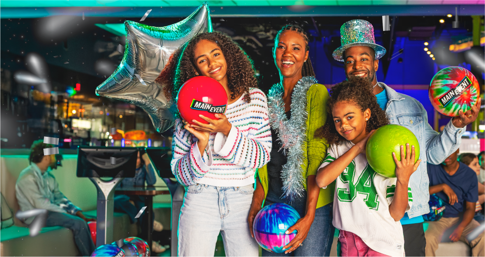 ME New-Years-Eve web-homepage-carousel-slider mobile R2